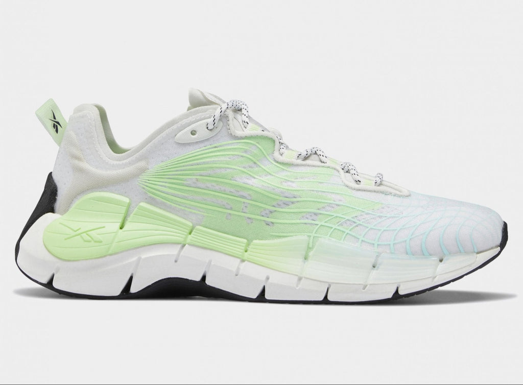 [100111430/FX9406] WOMENS REEBOK ZIG KINETICA II