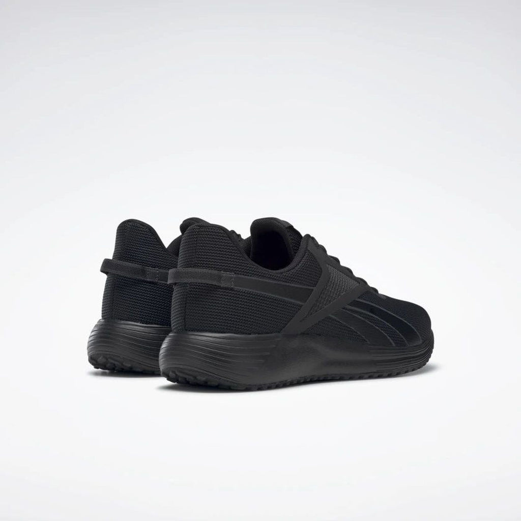 [100046207/GY0158] Mens Reebok REEBOK LITE PLUS 3.0