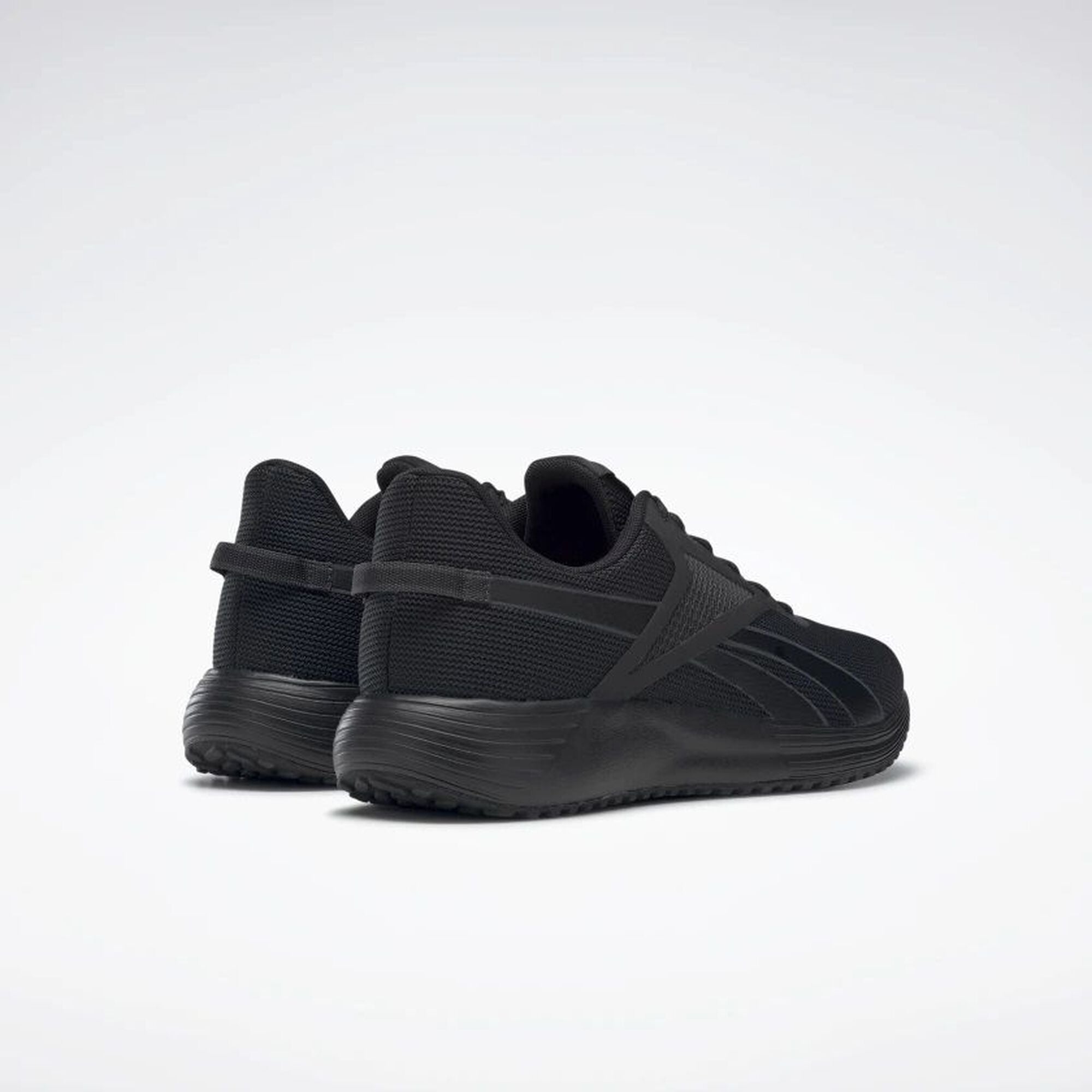 [100046207/GY0158] Mens Reebok REEBOK LITE PLUS 3.0