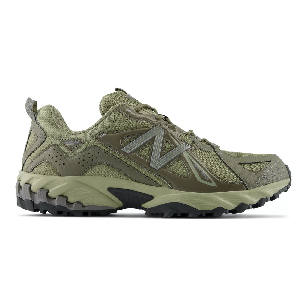 [ML610TAH] MENS NEW BALANCE 610 'TRUE CAMO' - 1