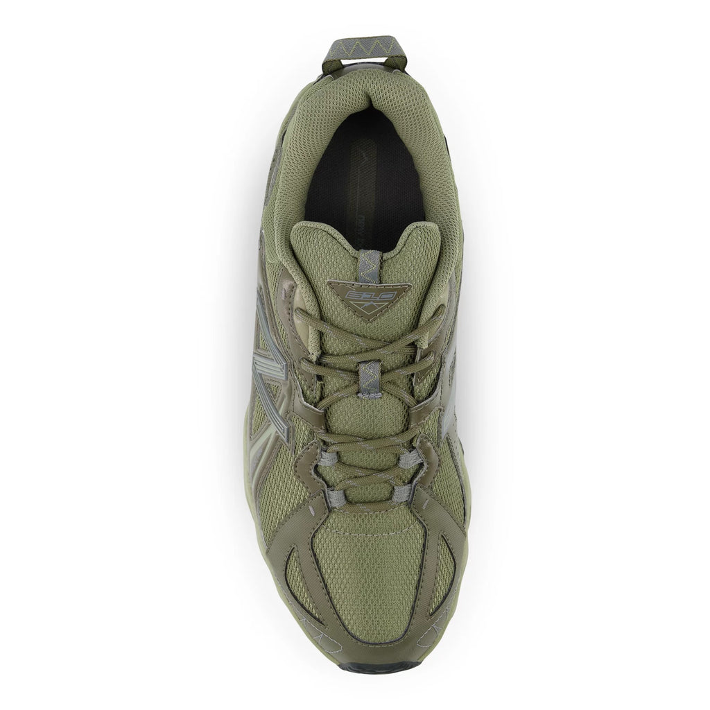 [ML610TAH] MENS NEW BALANCE 610 'TRUE CAMO' - 3