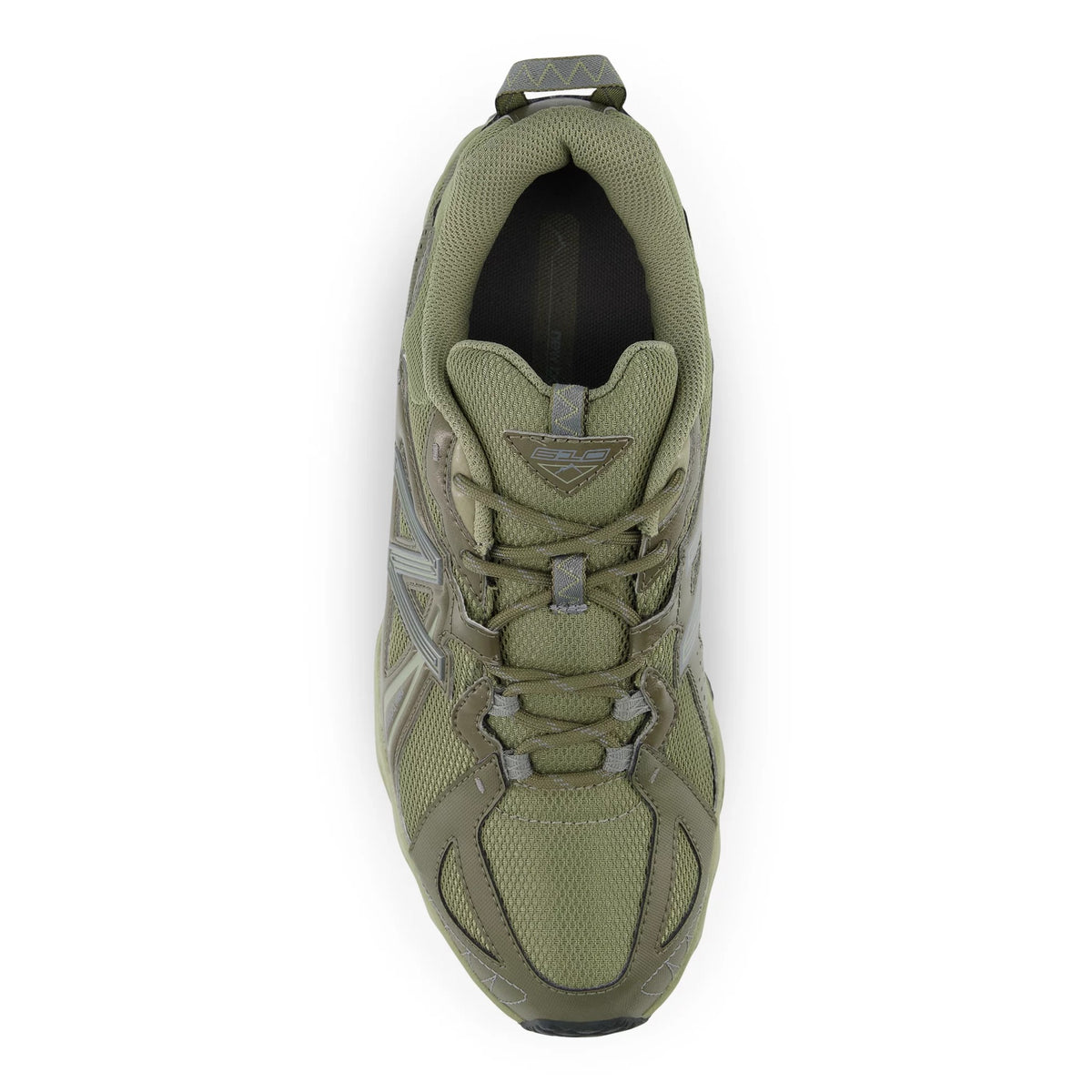 [ML610TAH] MENS NEW BALANCE 610 'TRUE CAMO' - 3