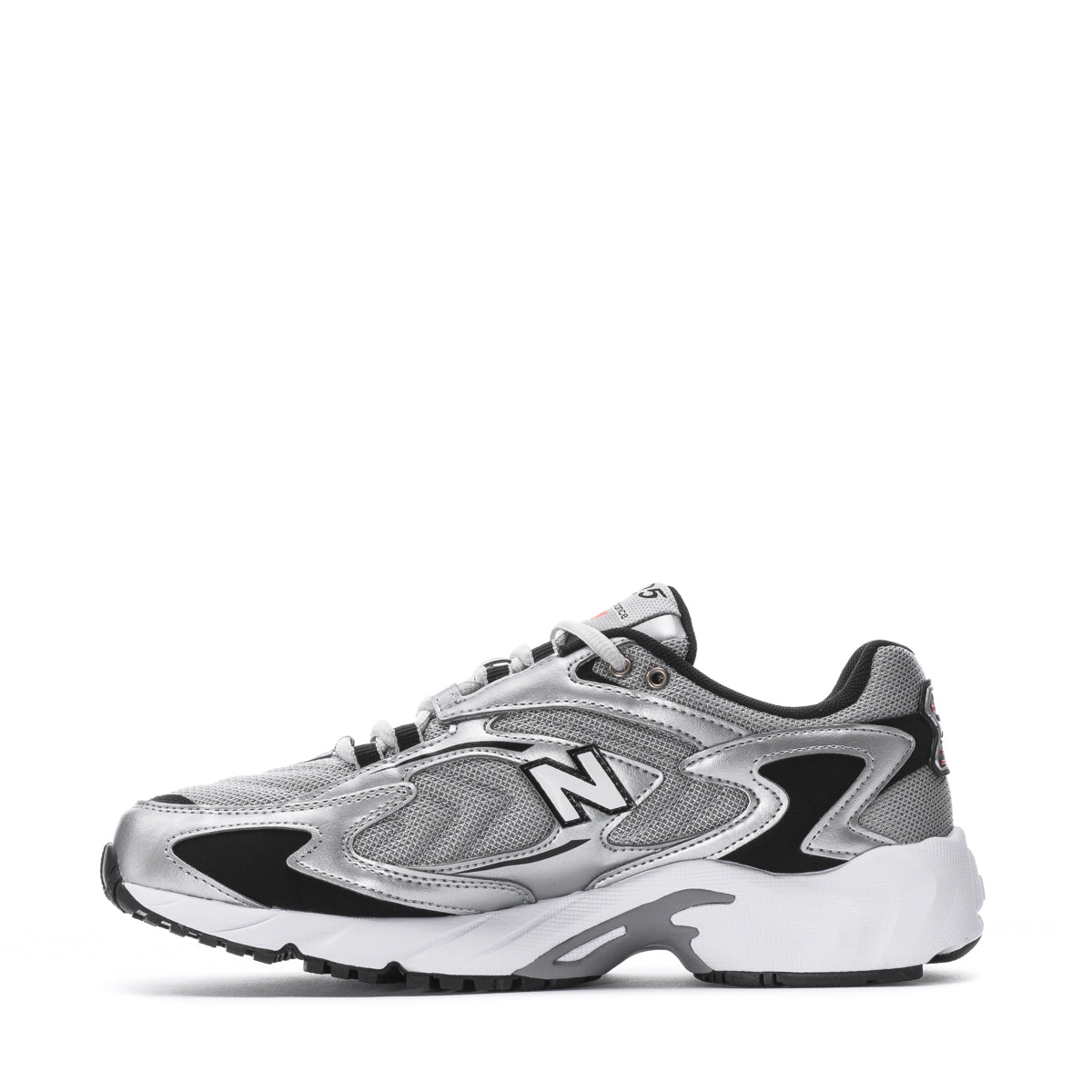 [ML725UB] Mens New Balance 725V1