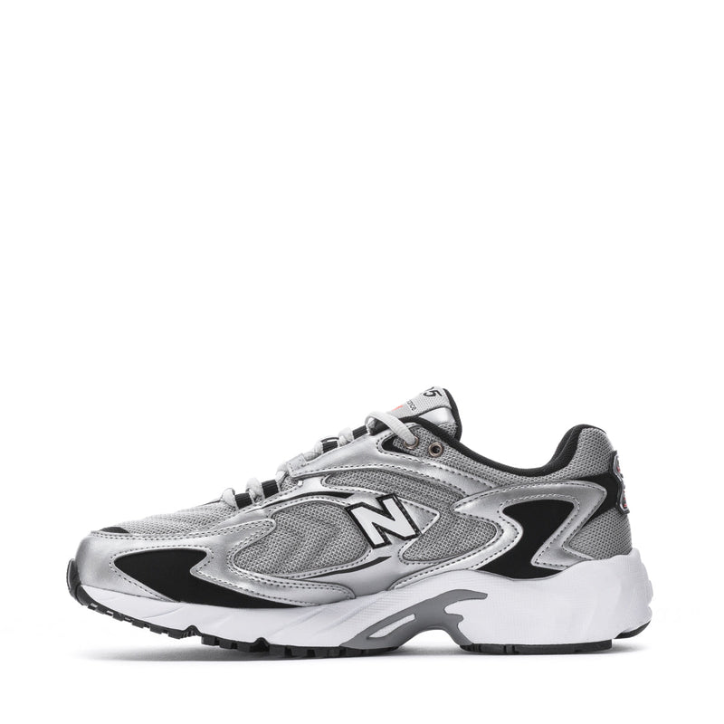 [ML725UB] Mens New Balance 725V1