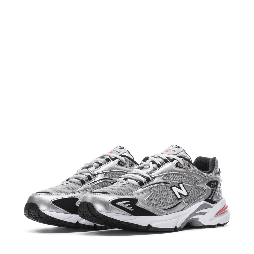 [ML725UB] Mens New Balance 725V1