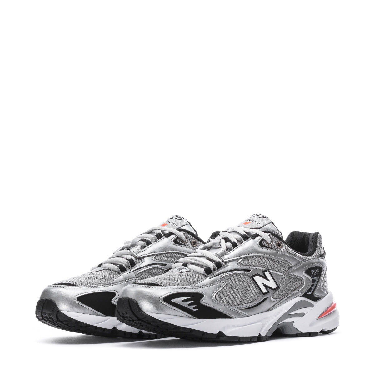 [ML725UB] Mens New Balance 725V1