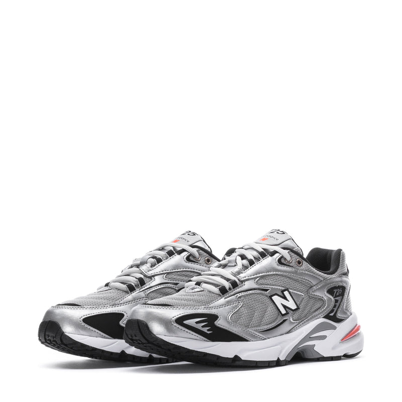 [ML725UB] Mens New Balance 725V1