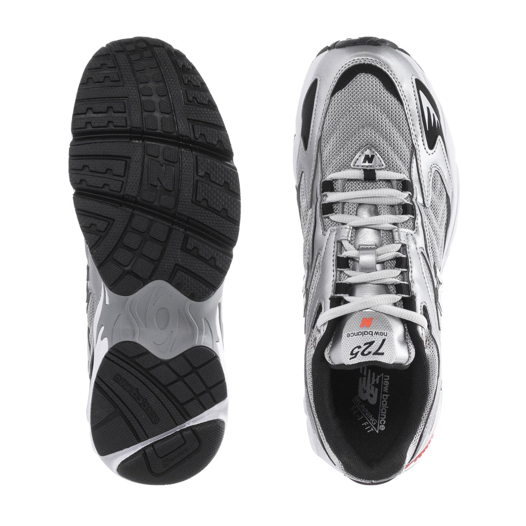[ML725UB] Mens New Balance 725V1