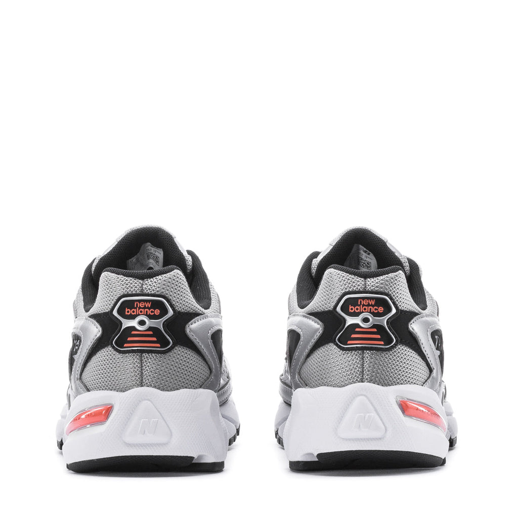[ML725UB] Mens New Balance 725V1