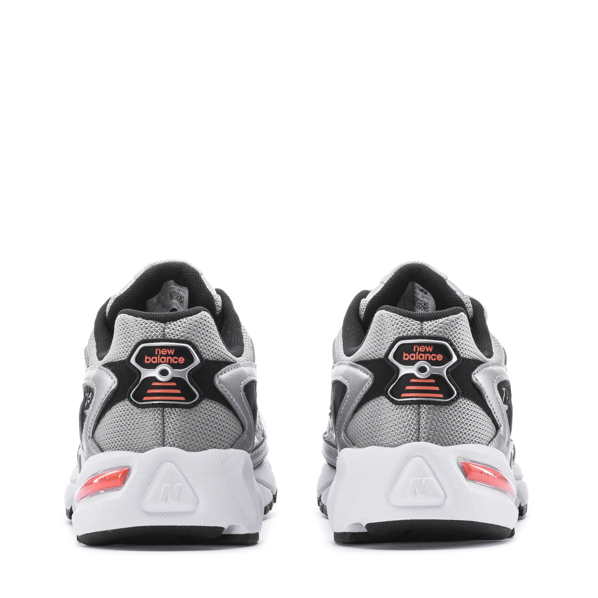 [ML725UB] Mens New Balance 725V1