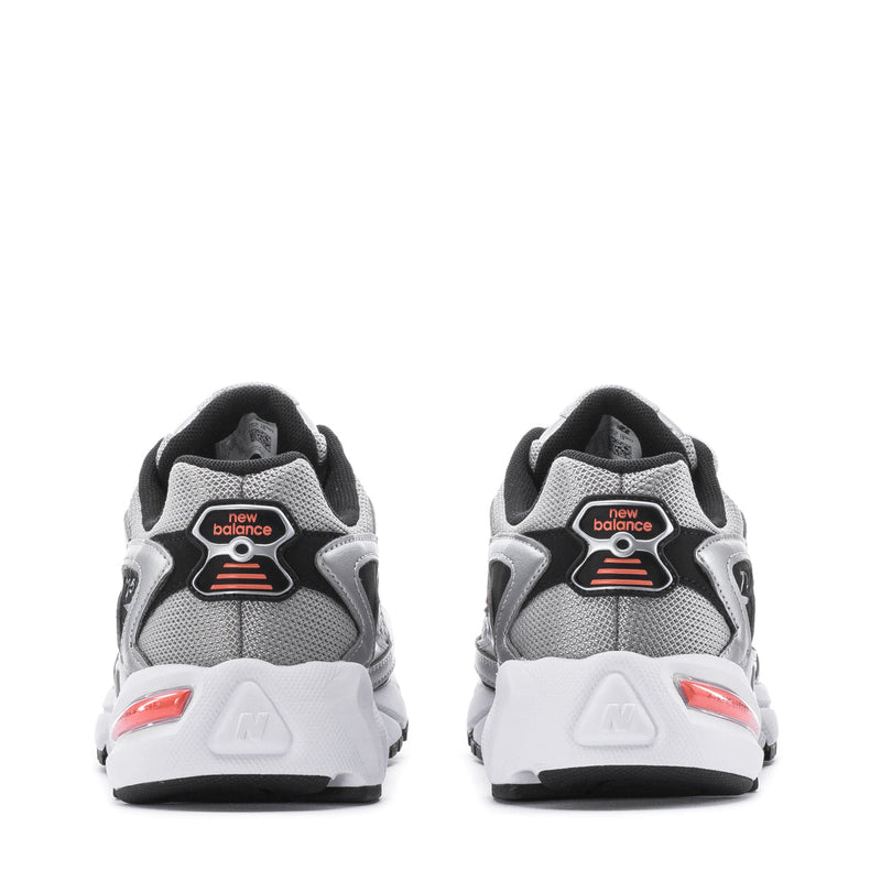 [ML725UB] Mens New Balance 725V1