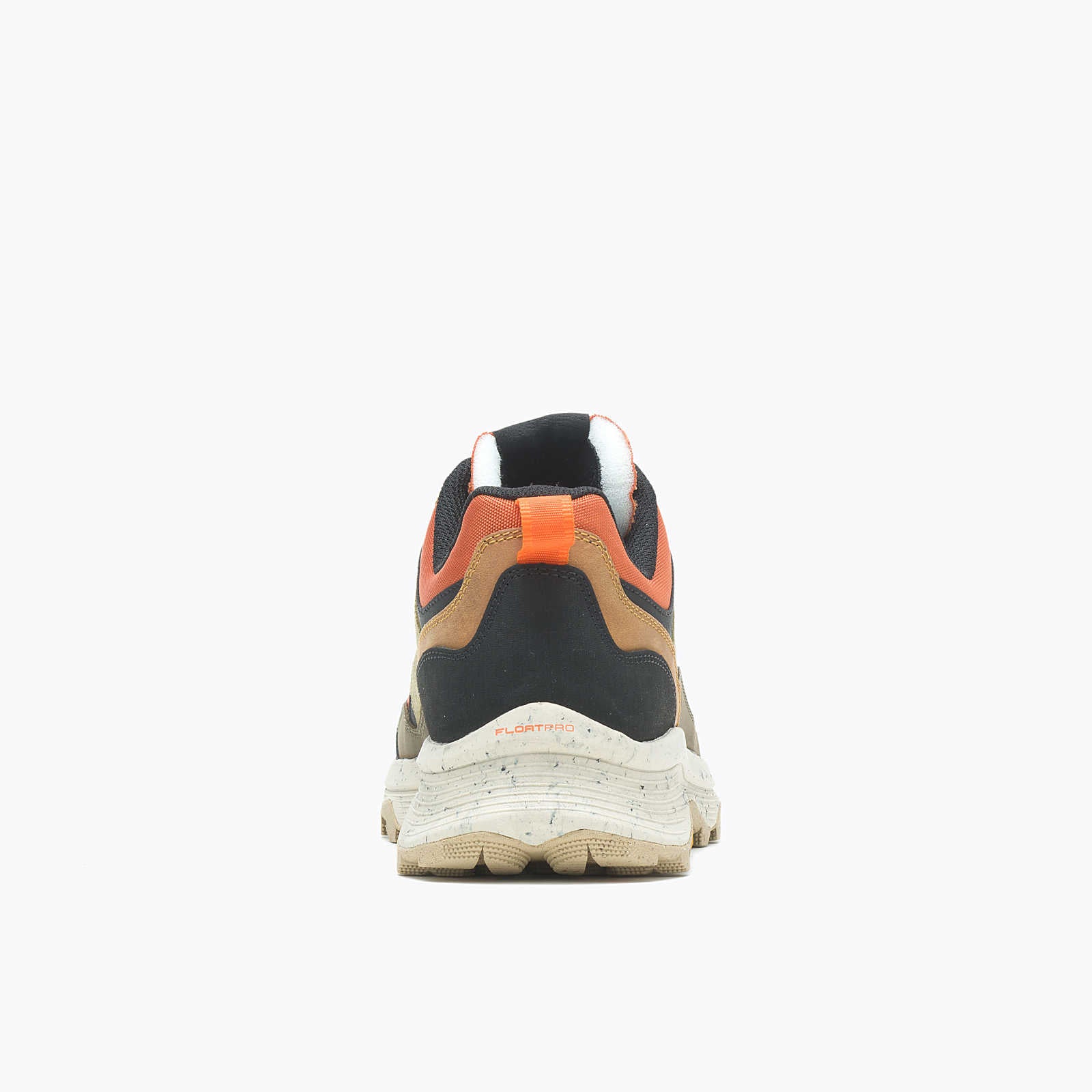 [J004459] MENS MERRELL SPEED SOLO