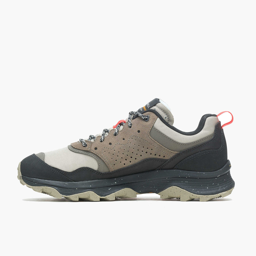 [J004553] MENS MERRELL SPEED SOLO
