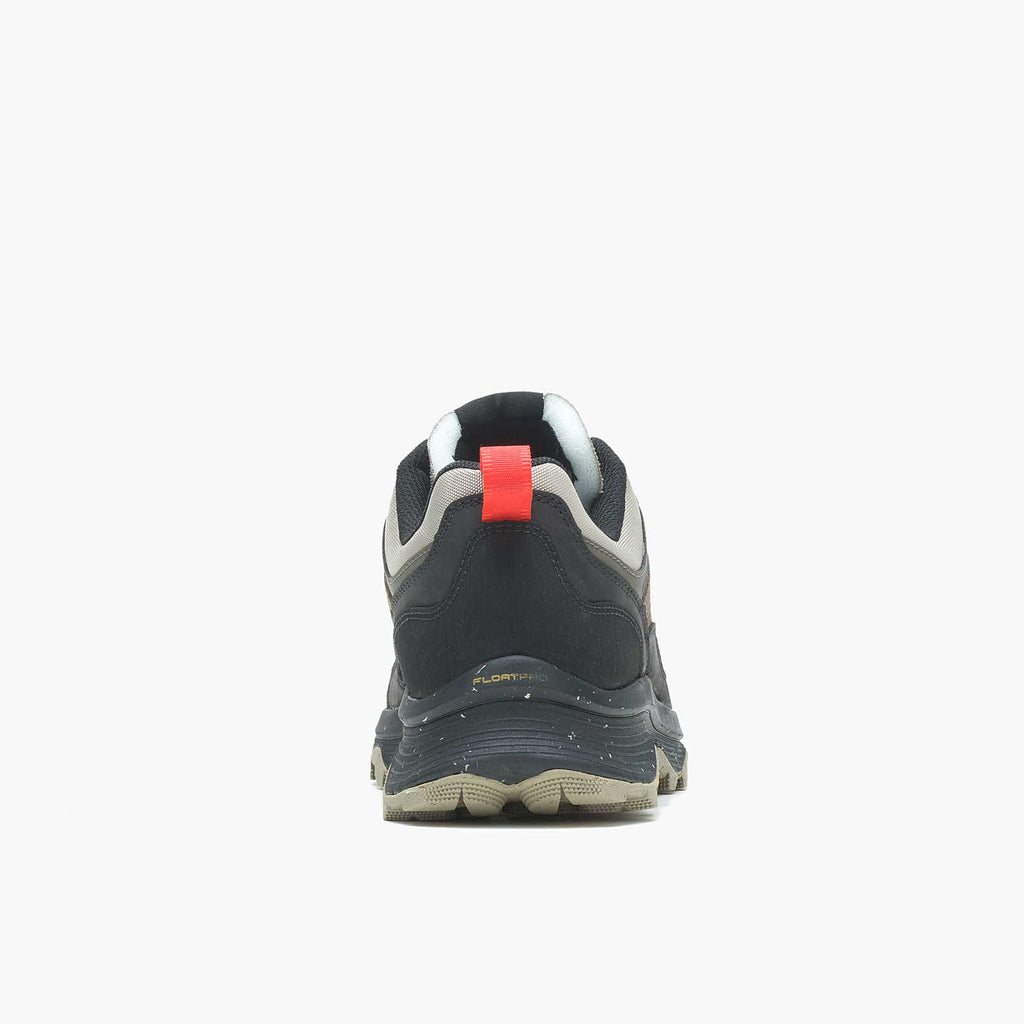 [J004553] MENS MERRELL SPEED SOLO