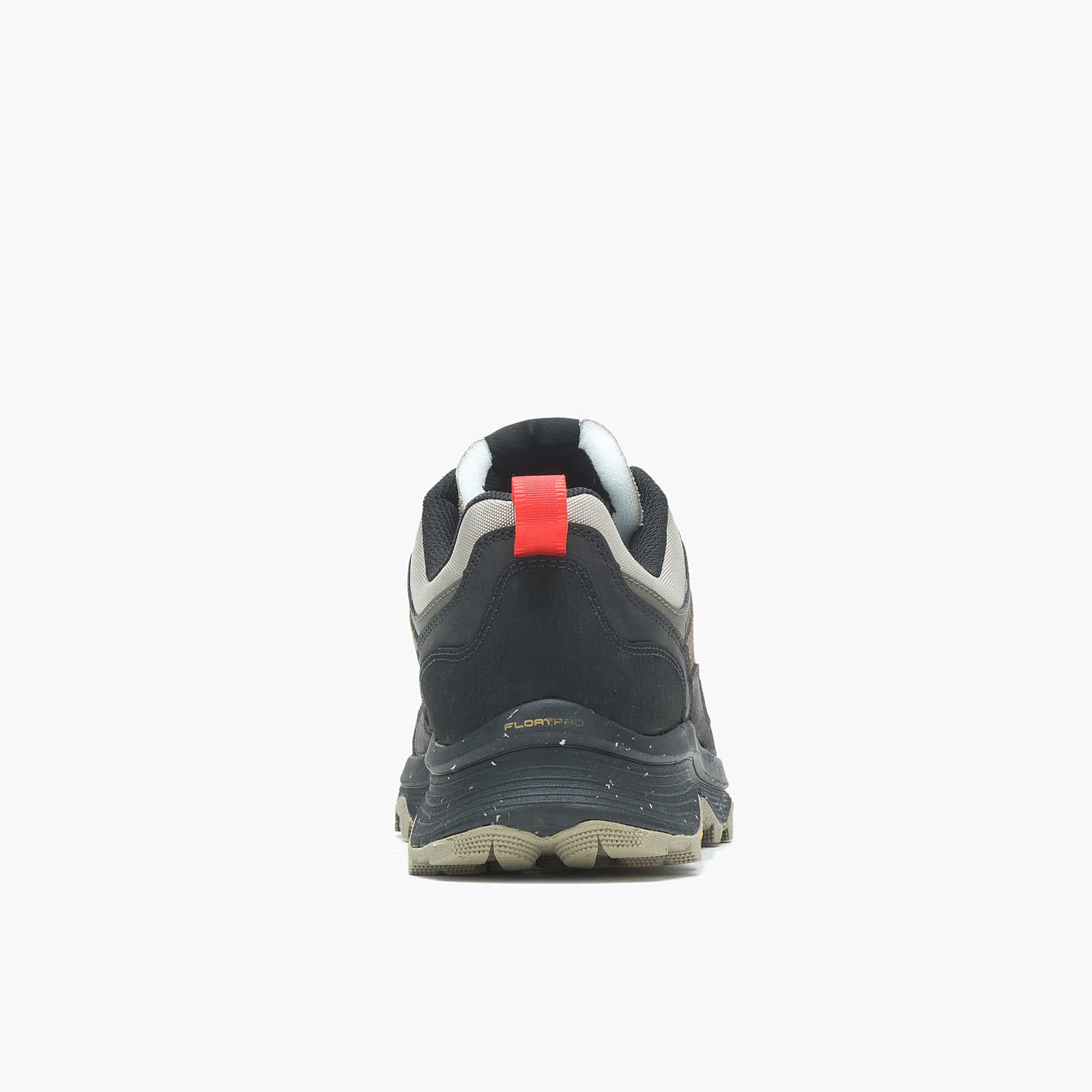 [J004553] MENS MERRELL SPEED SOLO