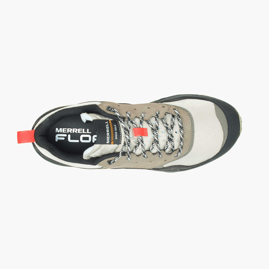 [J004553] MENS MERRELL SPEED SOLO