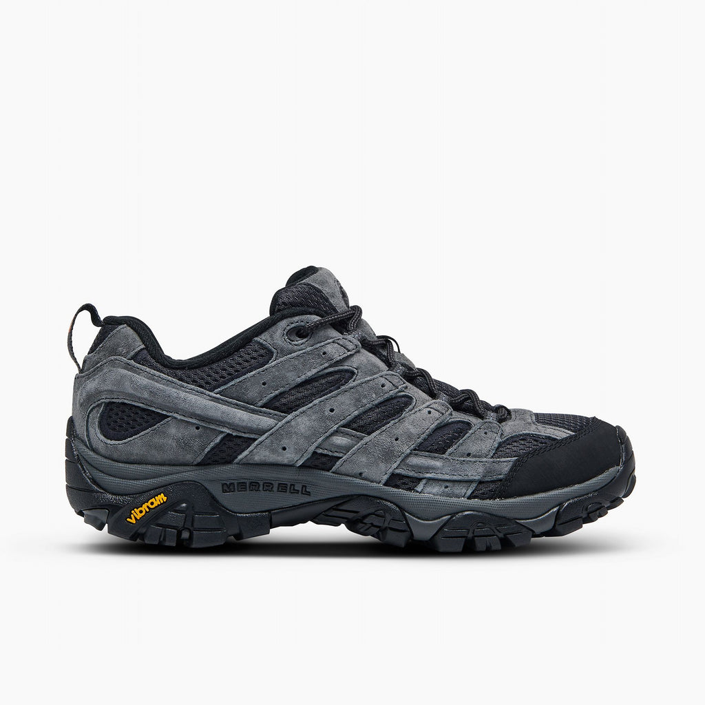 [J034207] Mens Merrell MOAB 2 VENT