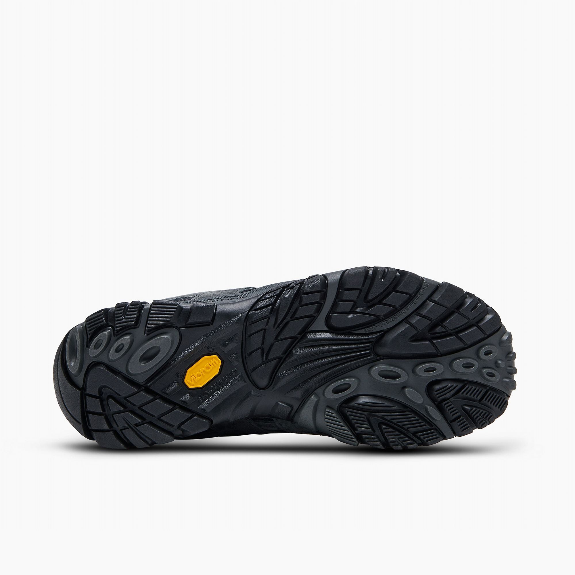 [J034207] Mens Merrell MOAB 2 VENT