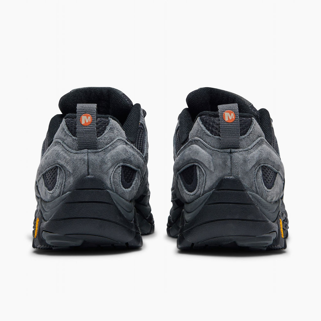 [J034207] Mens Merrell MOAB 2 VENT
