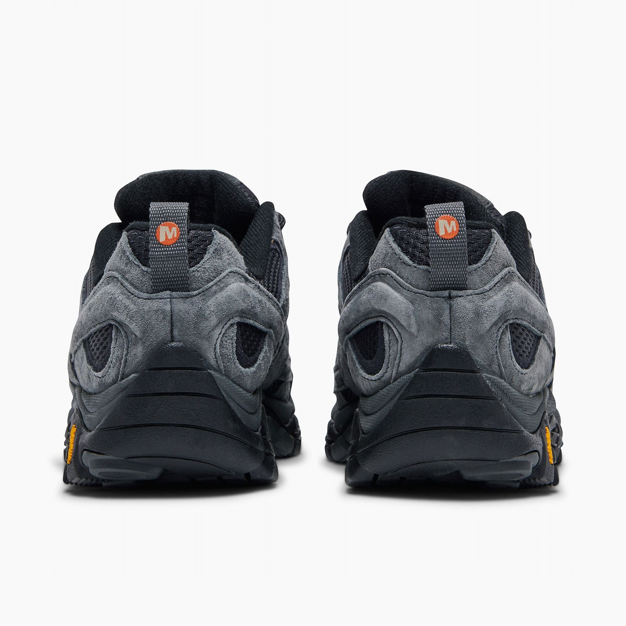 [J034207] Mens Merrell MOAB 2 VENT