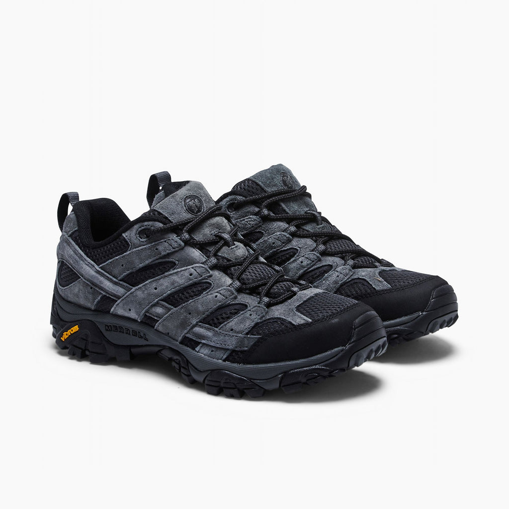 [J034207] Mens Merrell MOAB 2 VENT