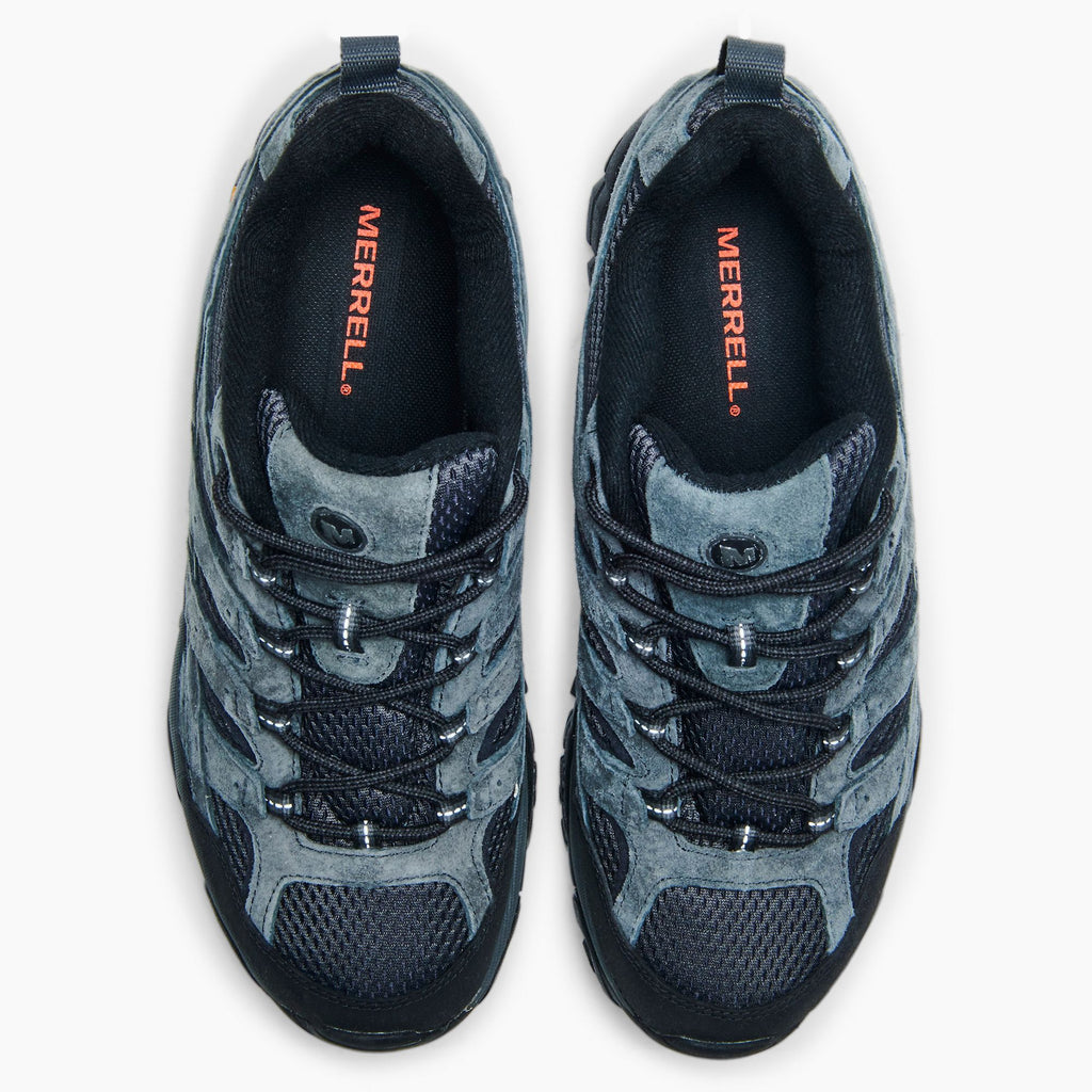 [J034207] Mens Merrell MOAB 2 VENT