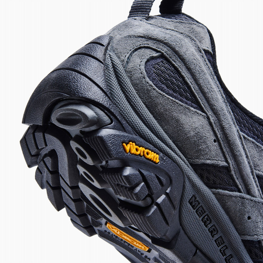 [J034207] Mens Merrell MOAB 2 VENT