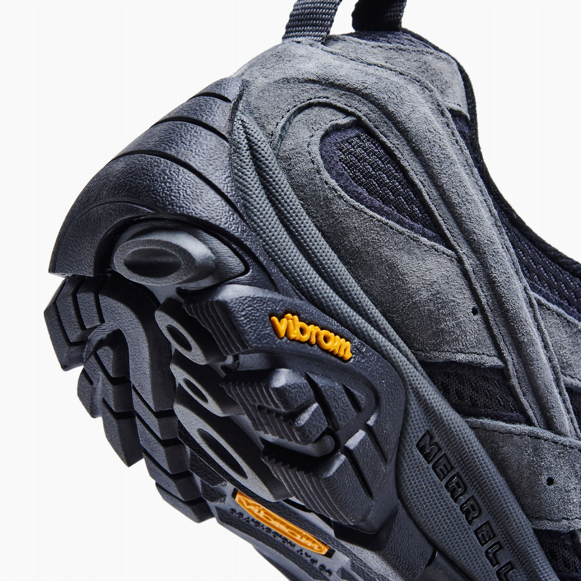 [J034207] Mens Merrell MOAB 2 VENT