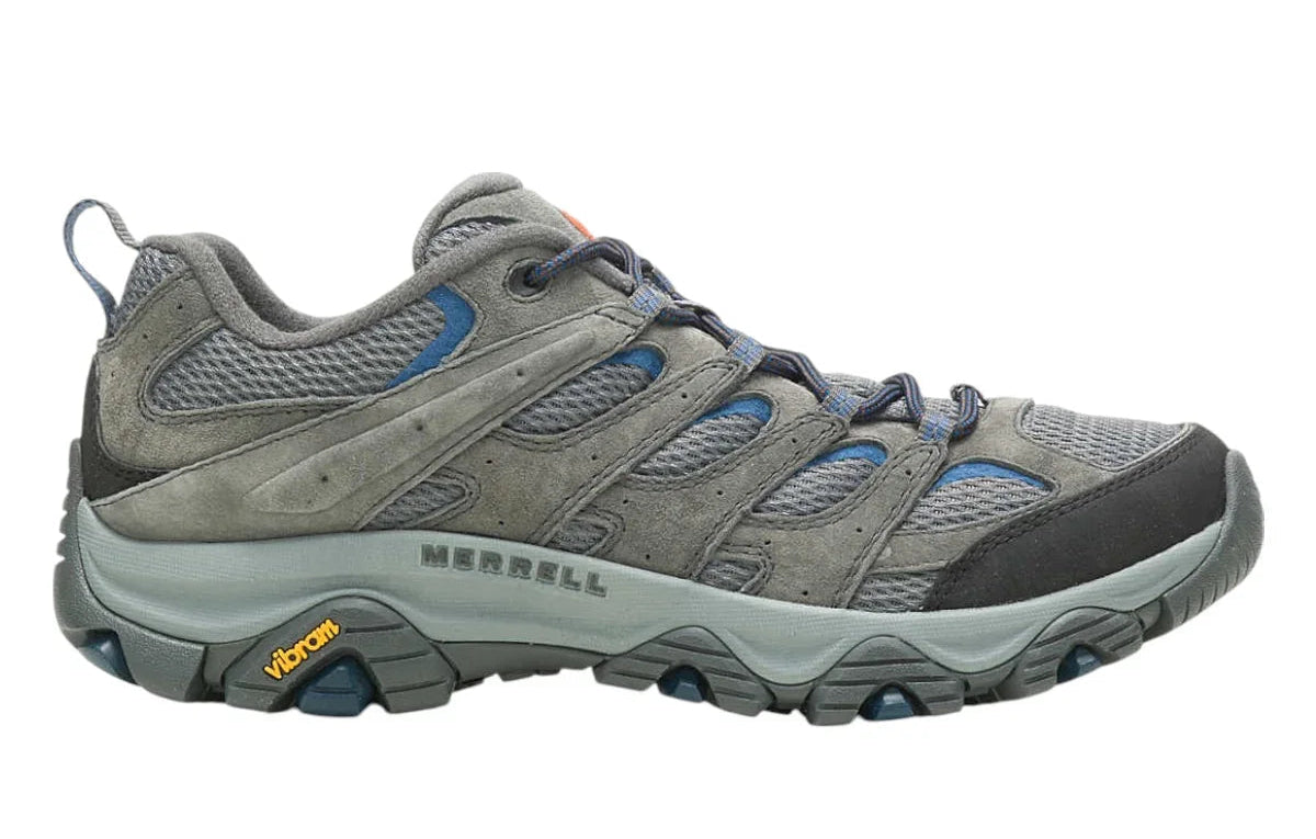 [J036283-WIDE] MENS MERRELL MOAB 3
