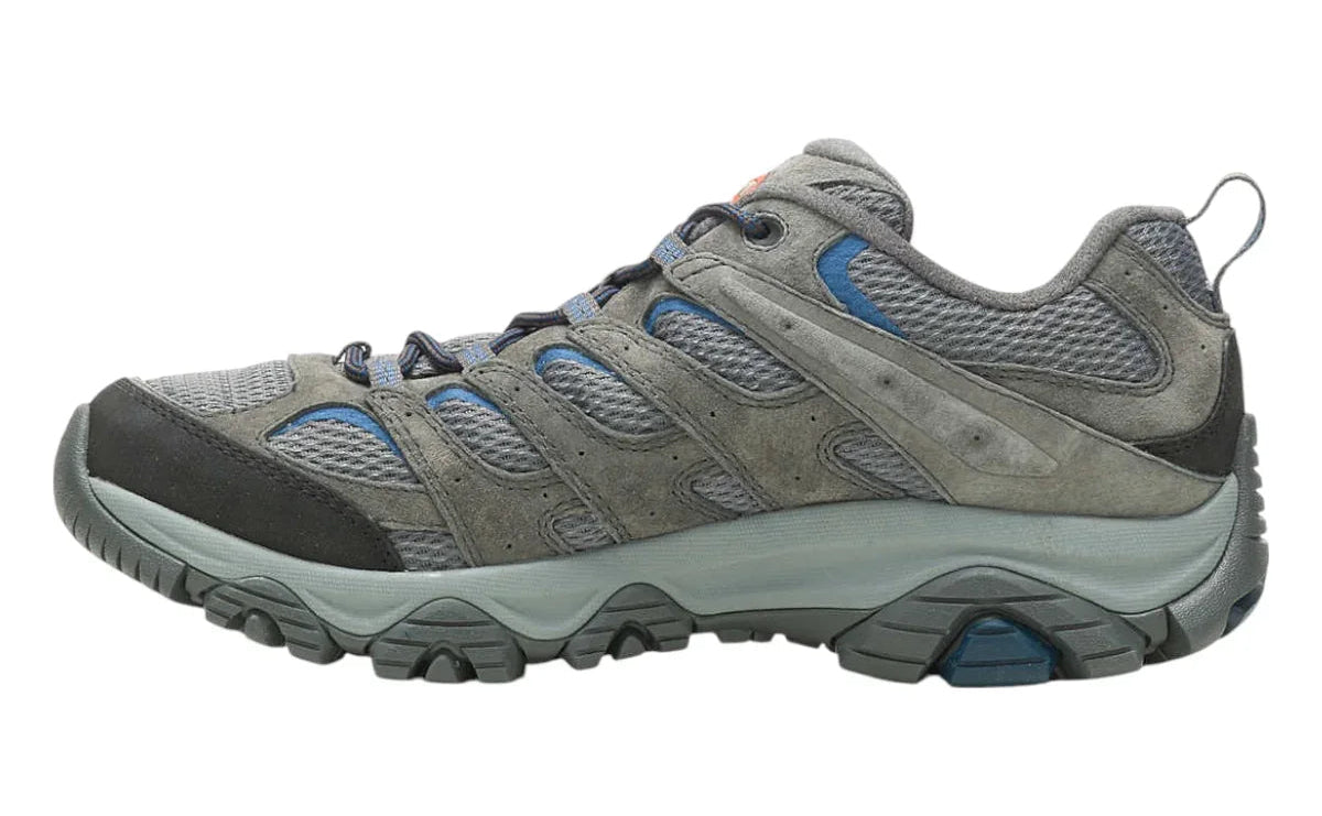 [J036283-WIDE] MENS MERRELL MOAB 3