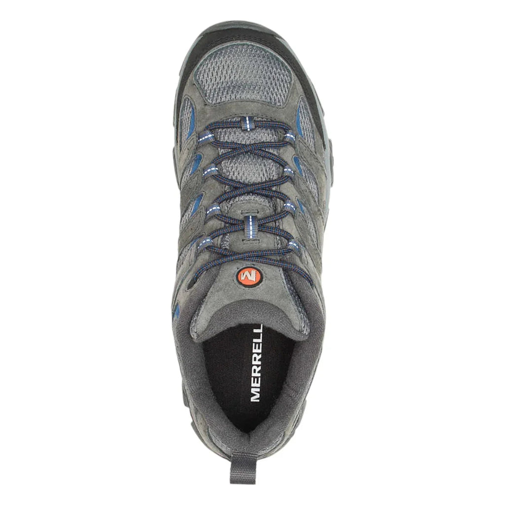 [J036283-WIDE] MENS MERRELL MOAB 3