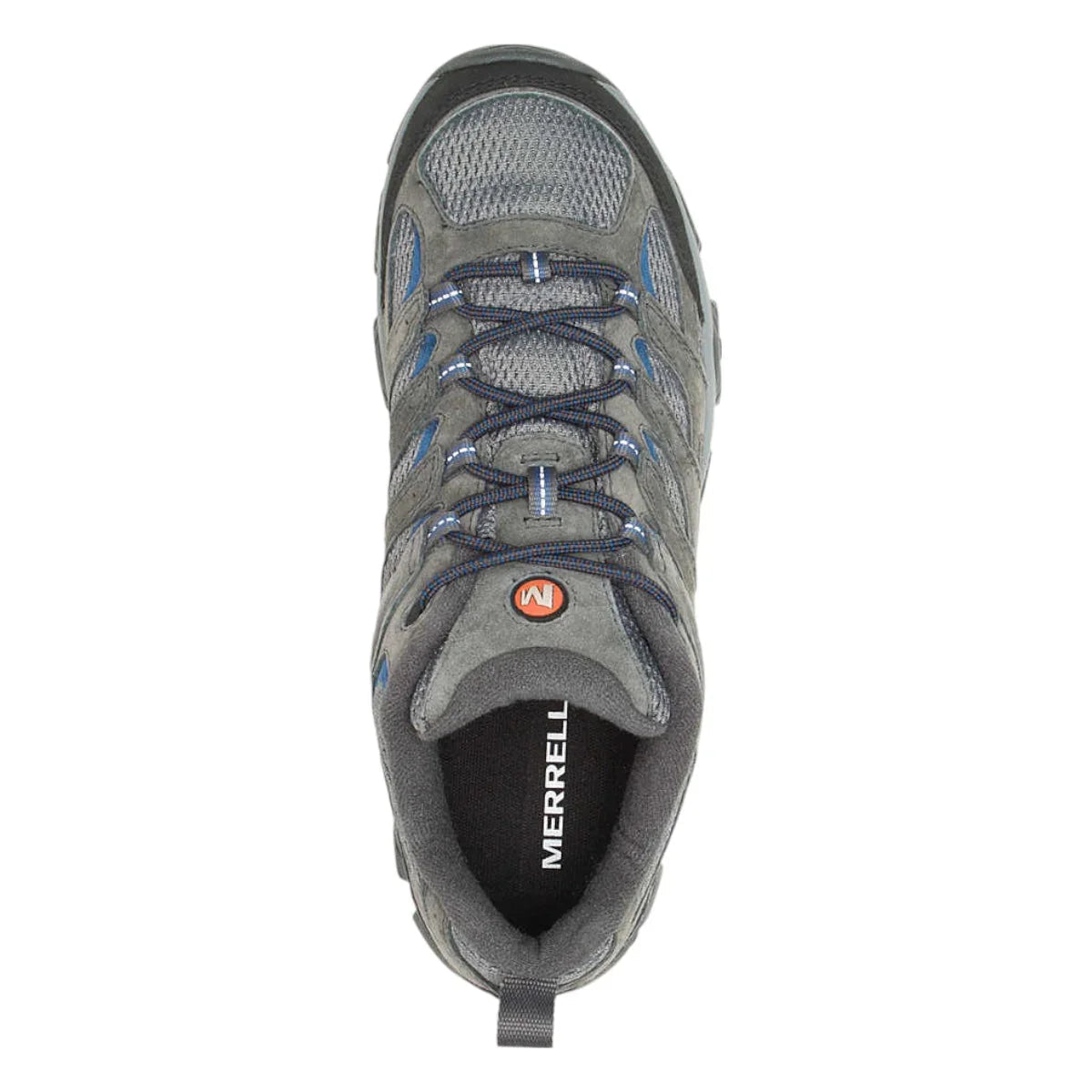 [J036283-WIDE] MENS MERRELL MOAB 3