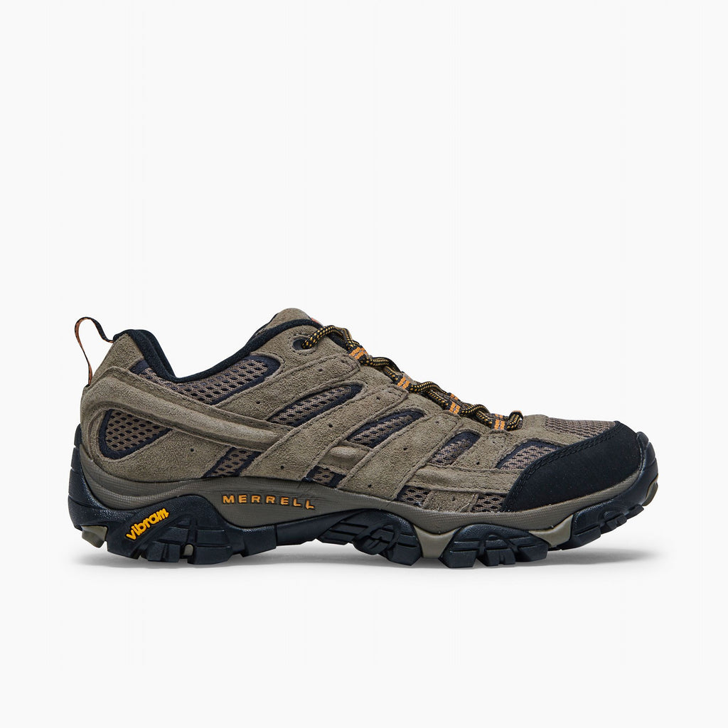 [J06011] Mens Merrell MOAB 2 VENT