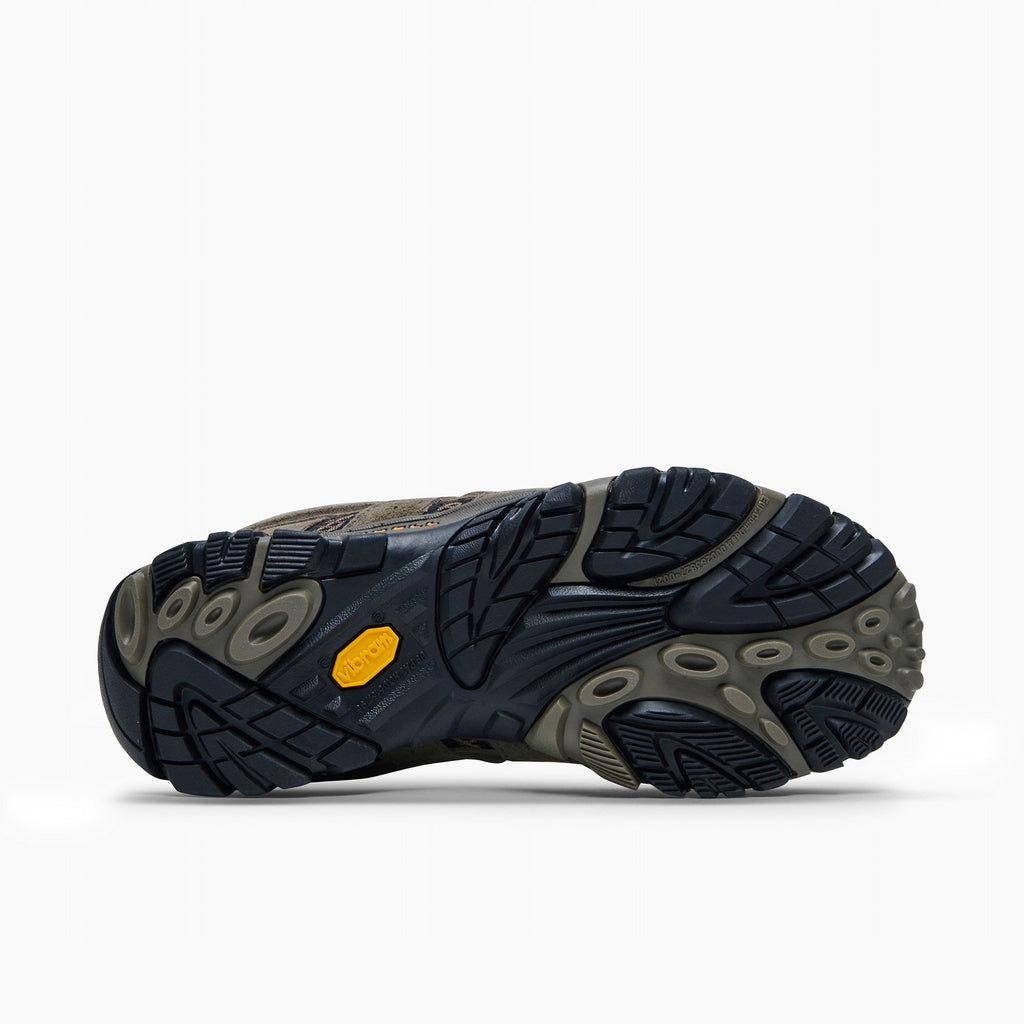 [J06011] Mens Merrell MOAB 2 VENT