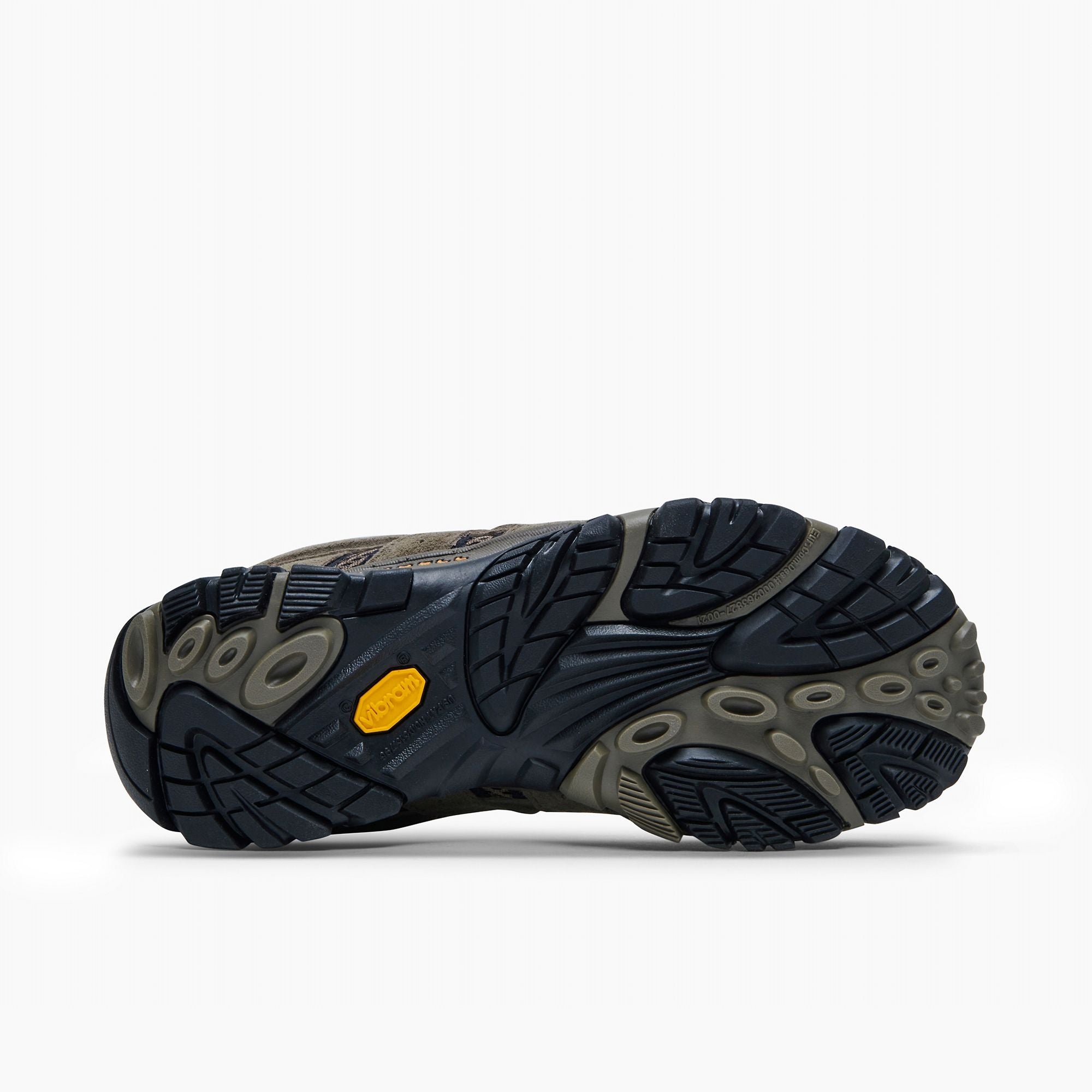 [J06011] Mens Merrell MOAB 2 VENT