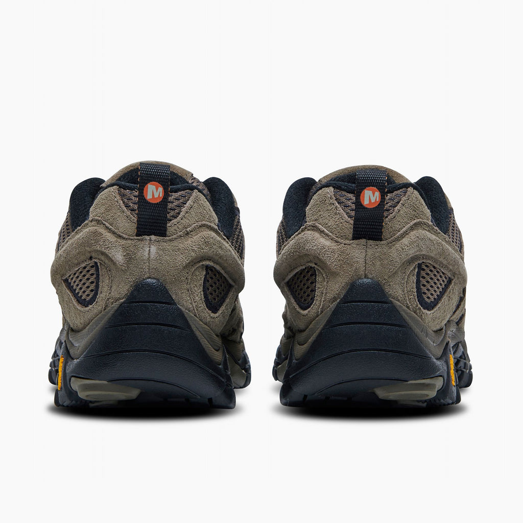 [J06011] Mens Merrell MOAB 2 VENT
