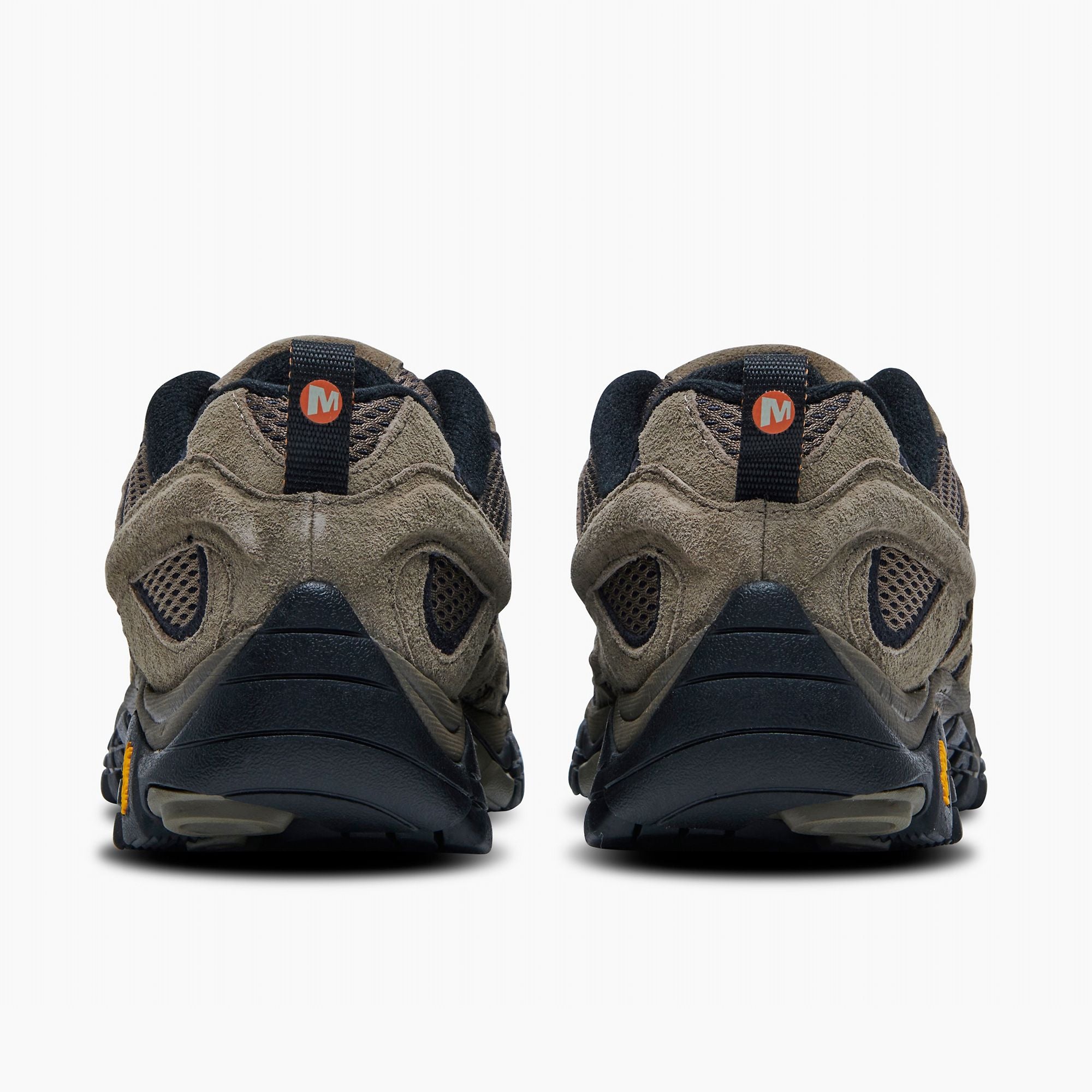 [J06011] Mens Merrell MOAB 2 VENT