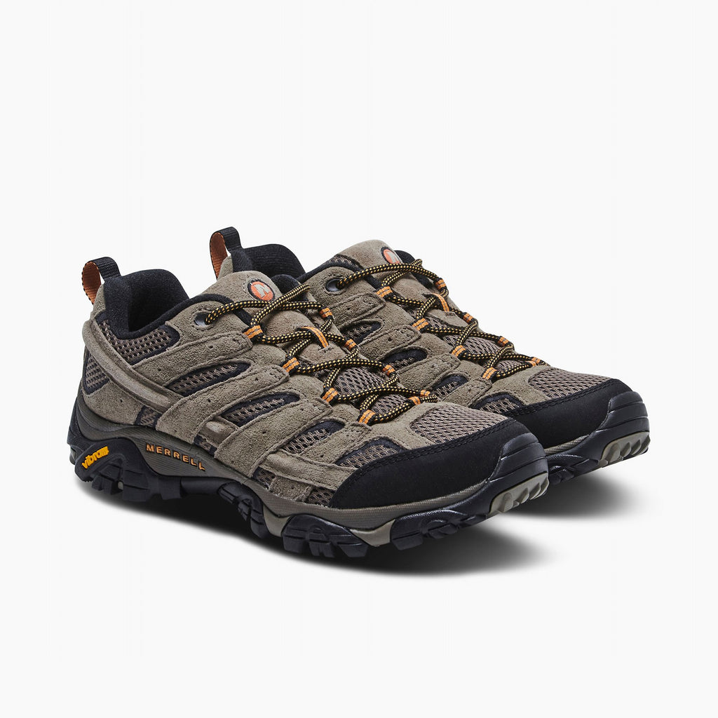 [J06011] Mens Merrell MOAB 2 VENT