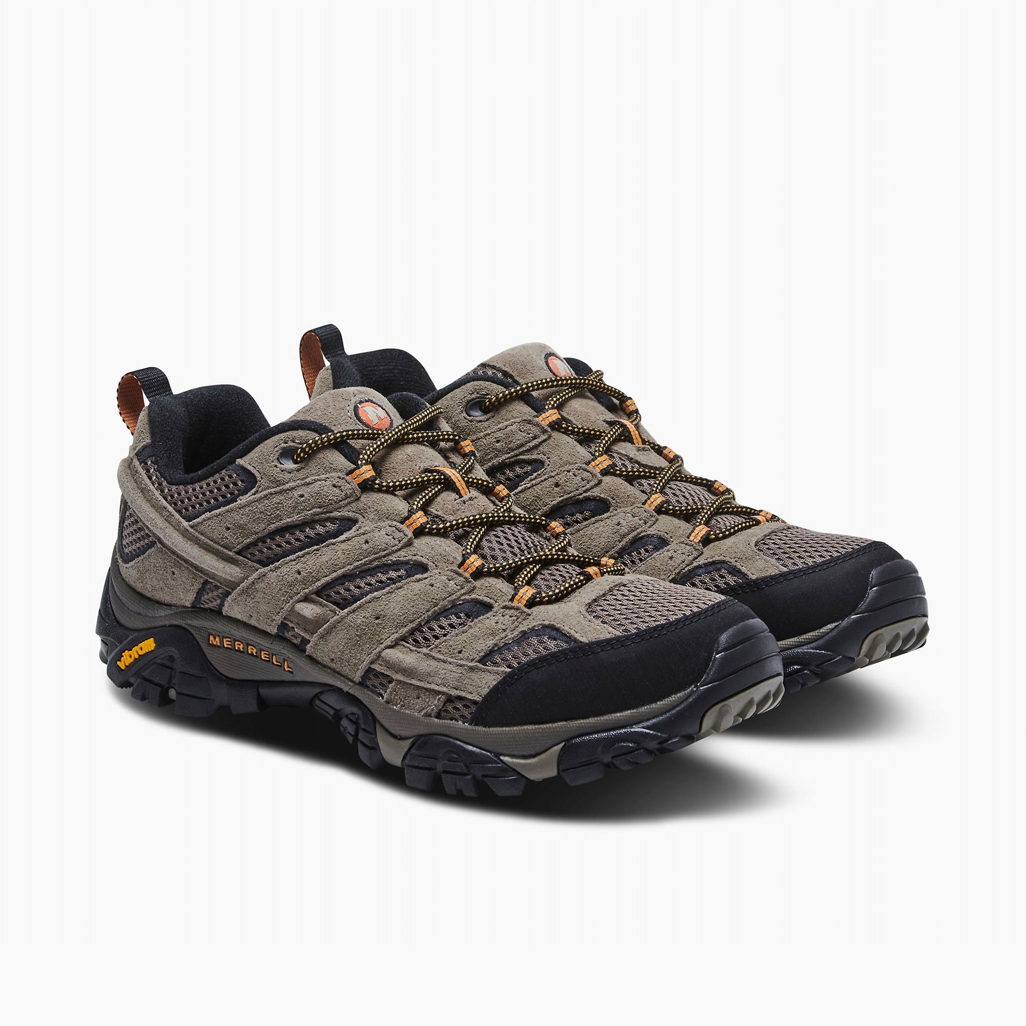 [J06011] Mens Merrell MOAB 2 VENT