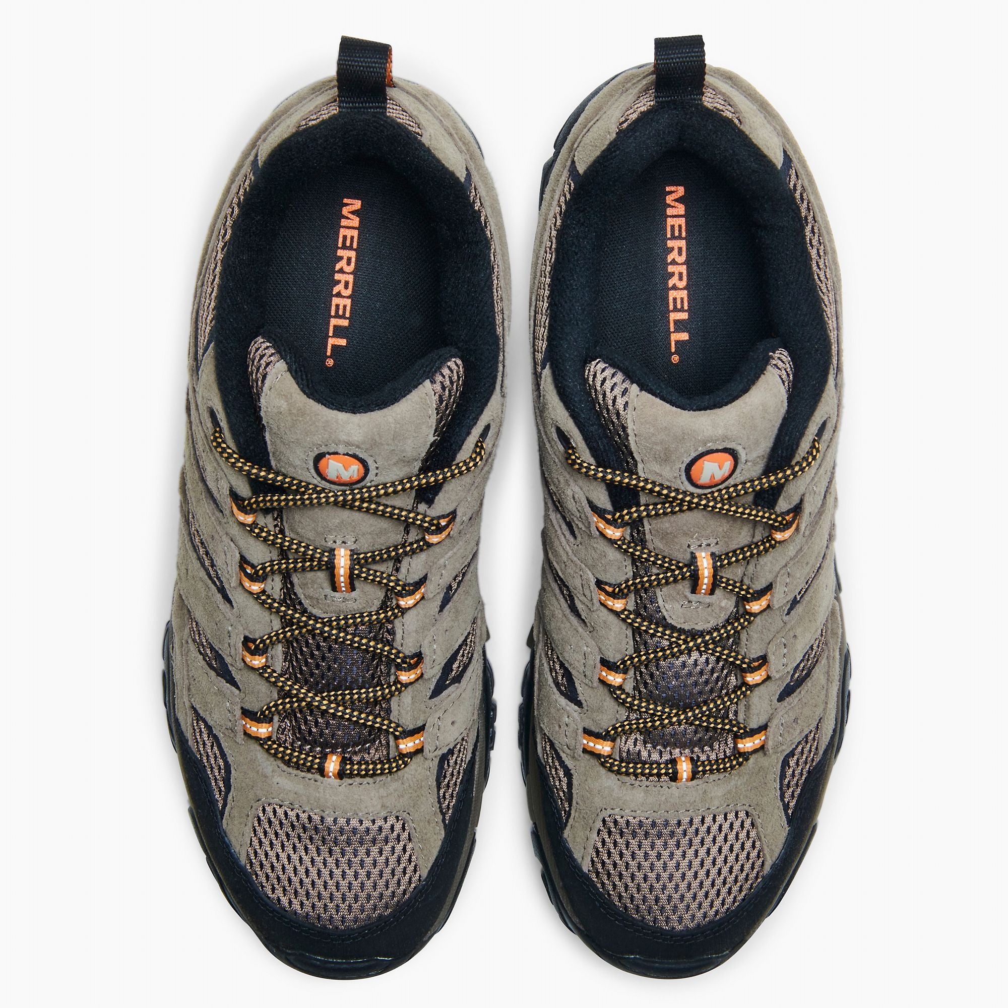 [J06011] Mens Merrell MOAB 2 VENT