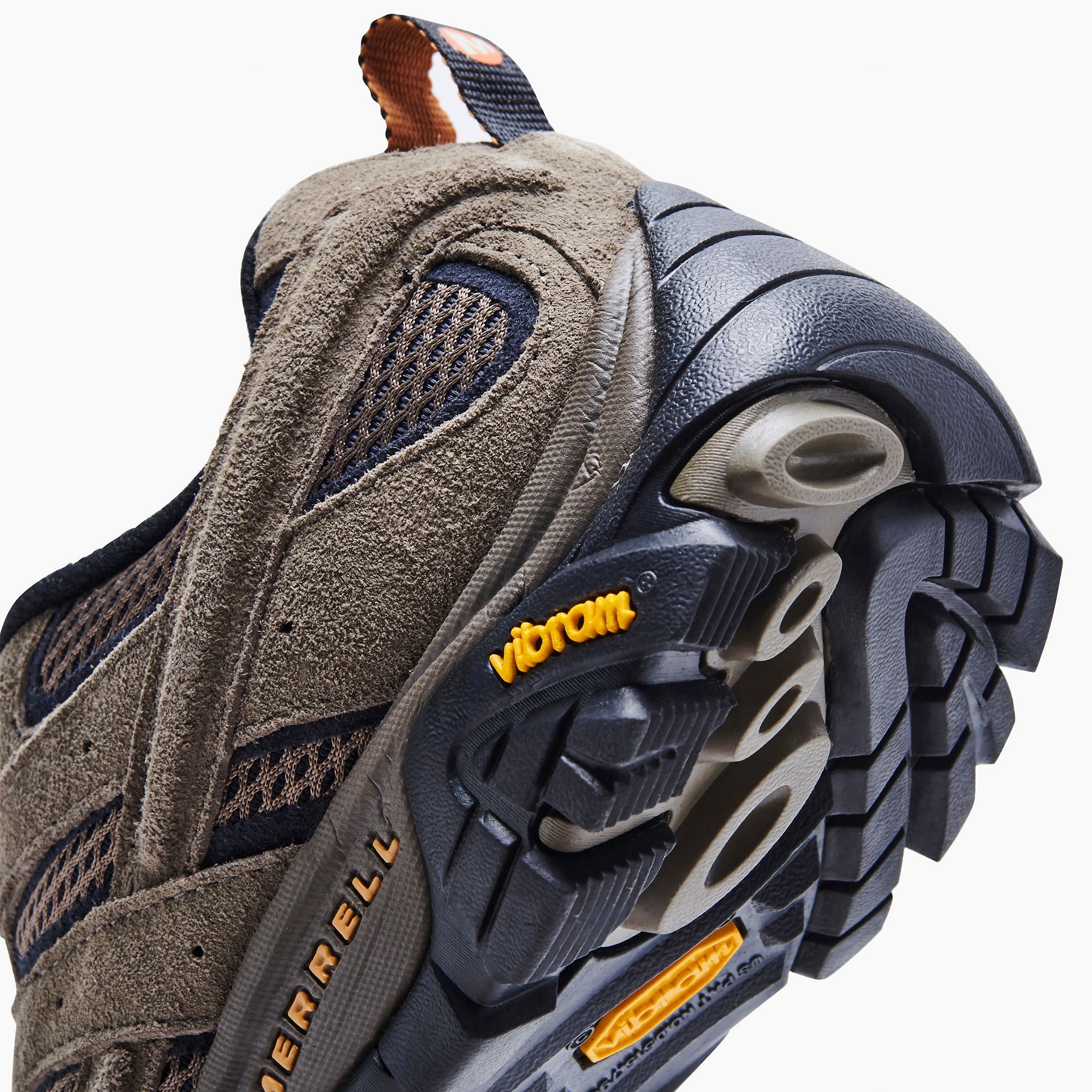 [J06011] Mens Merrell MOAB 2 VENT