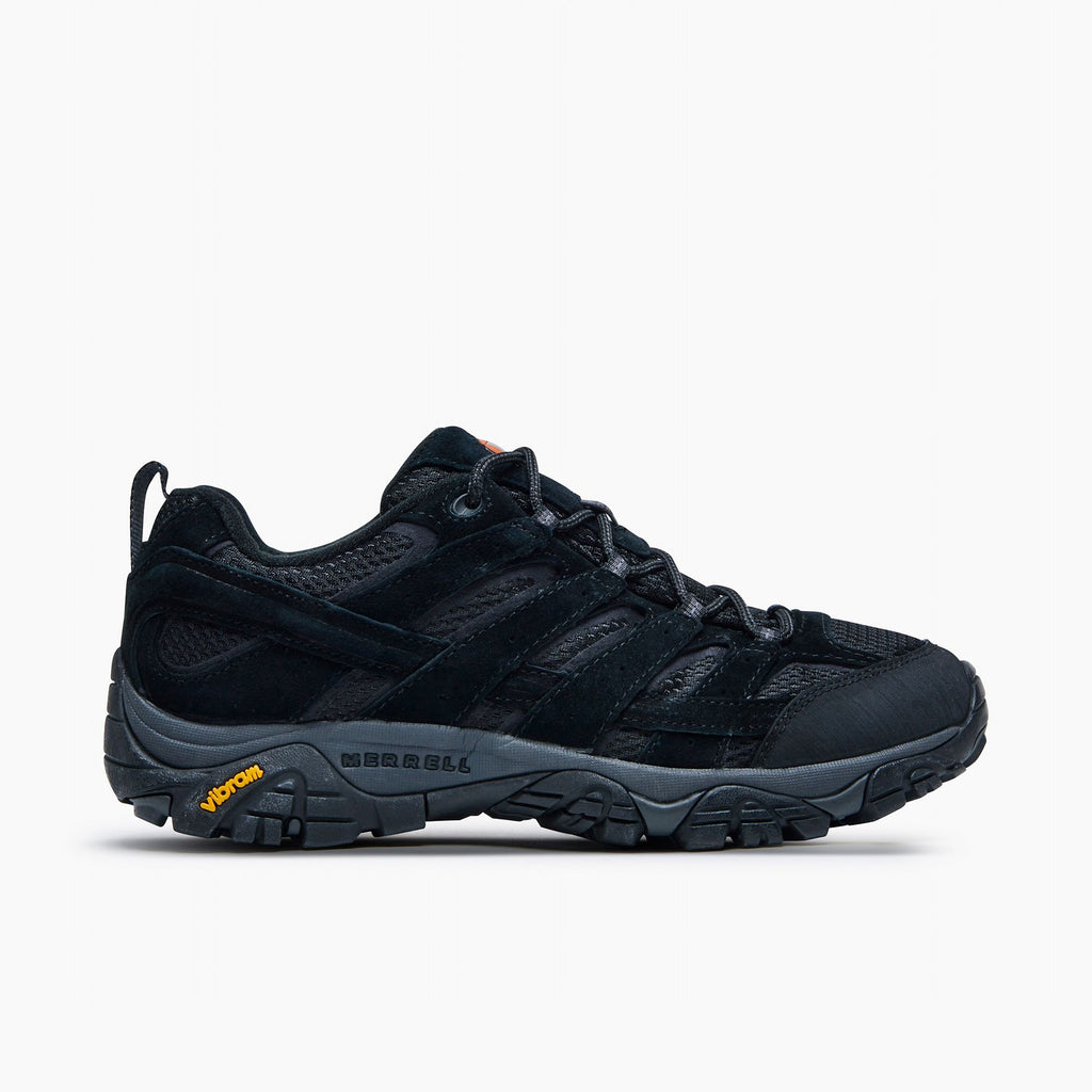[J06017] Mens Merrell MOAB 2 VENT
