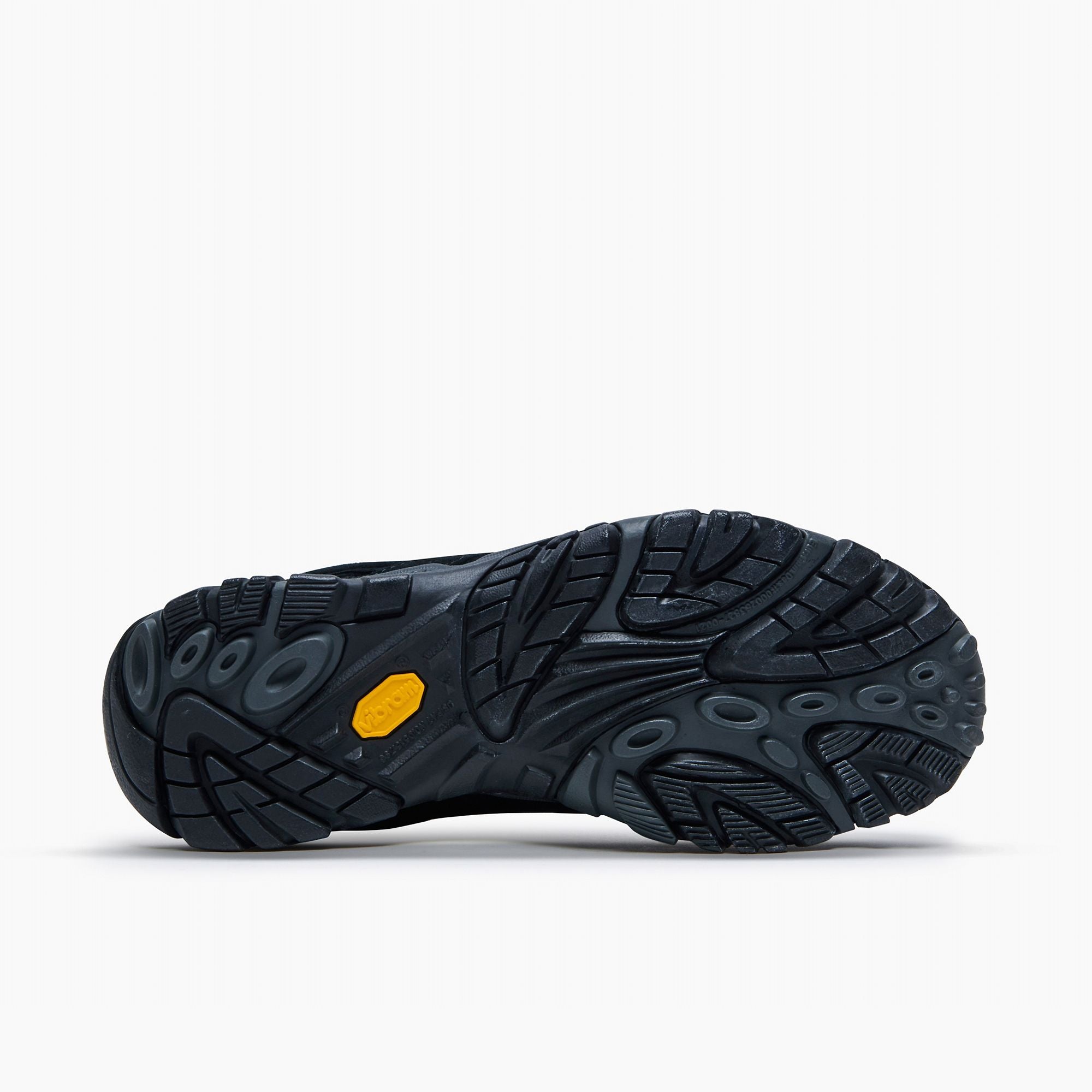 [J06017] Mens Merrell MOAB 2 VENT