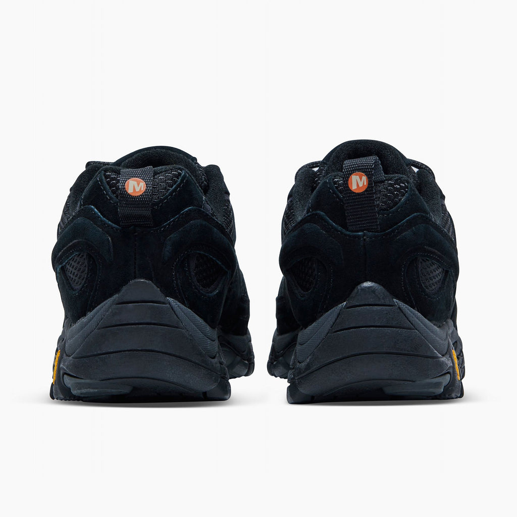 [J06017] Mens Merrell MOAB 2 VENT