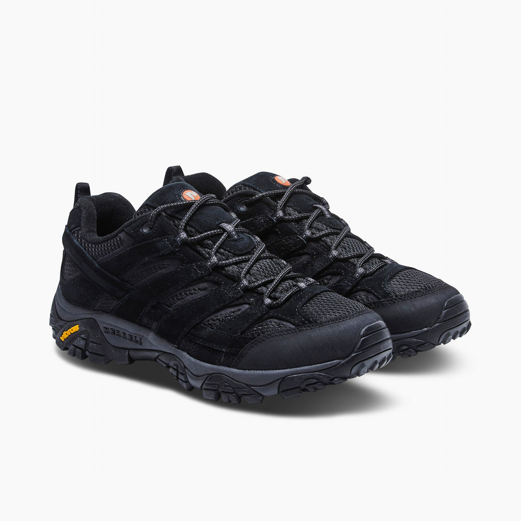[J06017] Mens Merrell MOAB 2 VENT