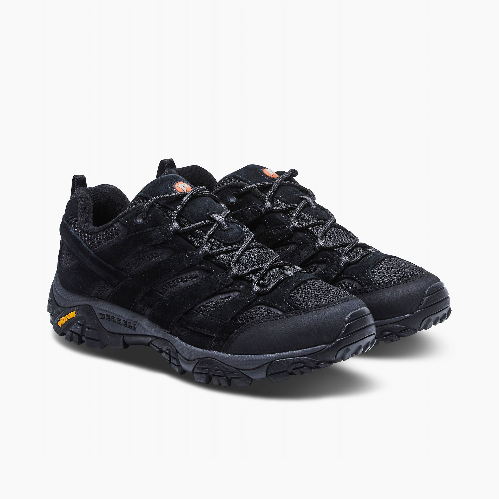 [J06017] Mens Merrell MOAB 2 VENT