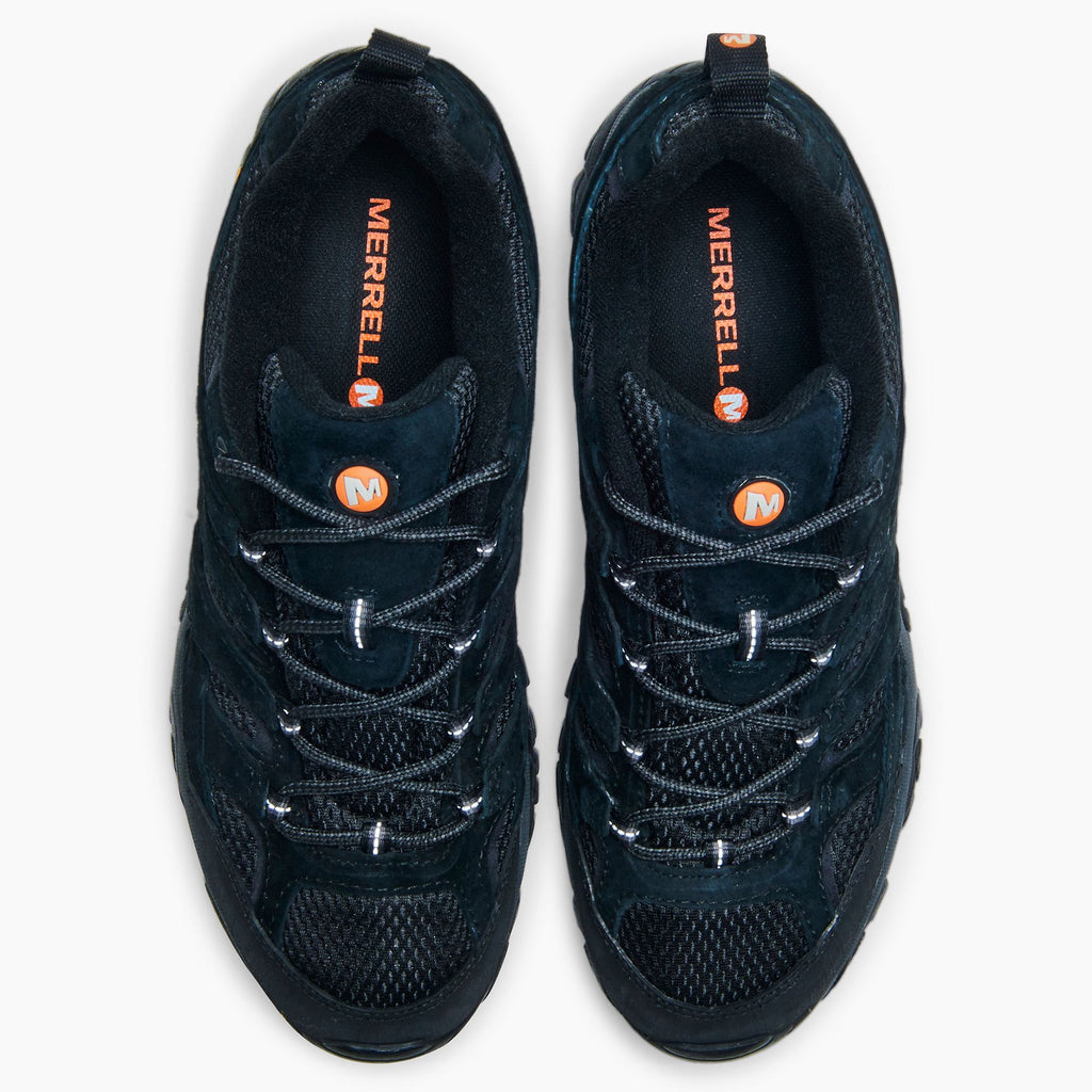 [J06017] Mens Merrell MOAB 2 VENT