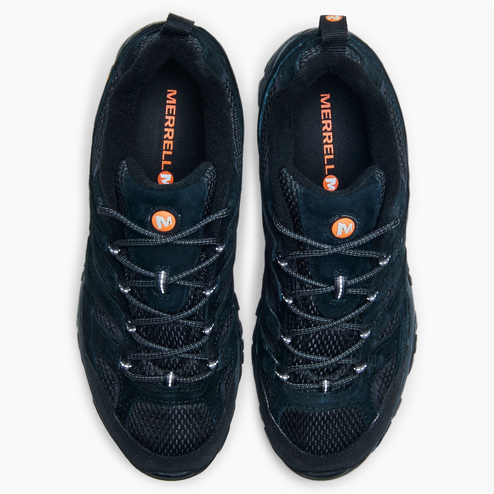 [J06017] Mens Merrell MOAB 2 VENT