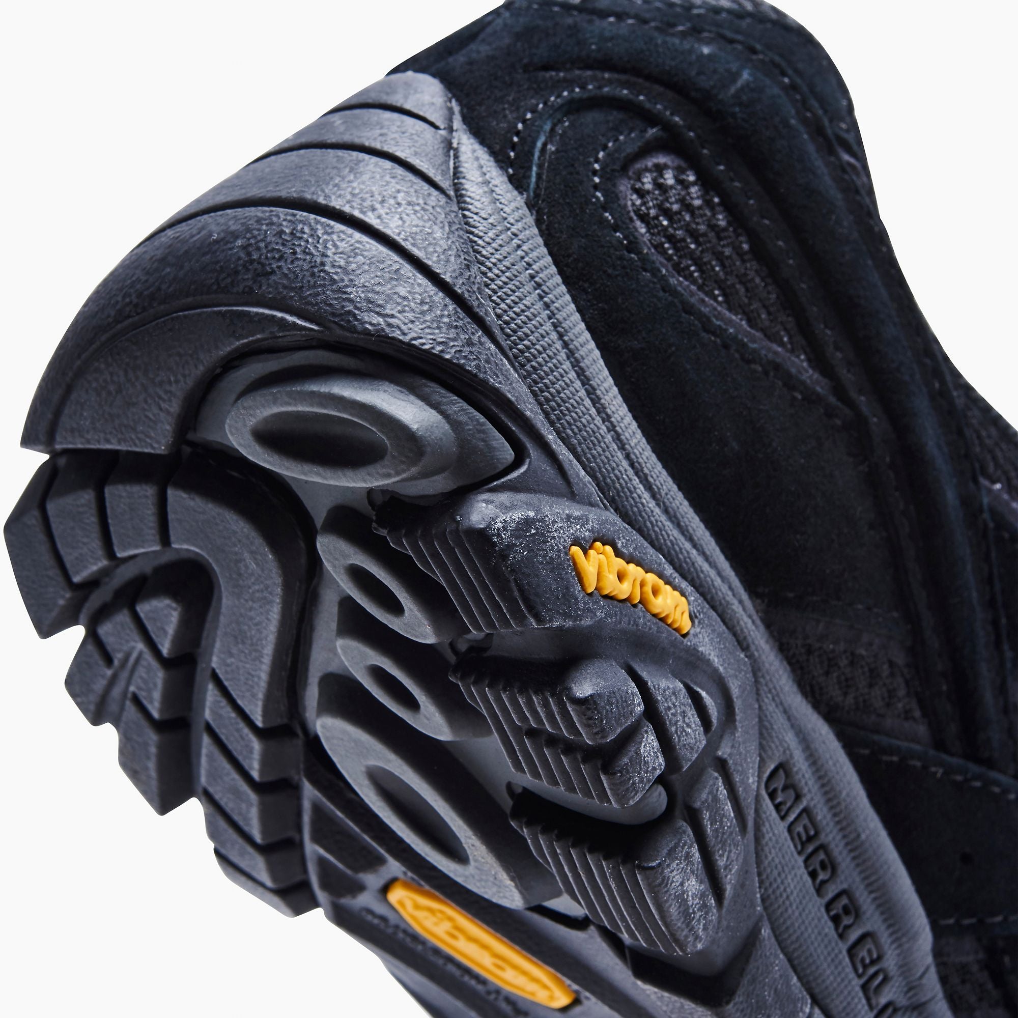 [J06017] Mens Merrell MOAB 2 VENT