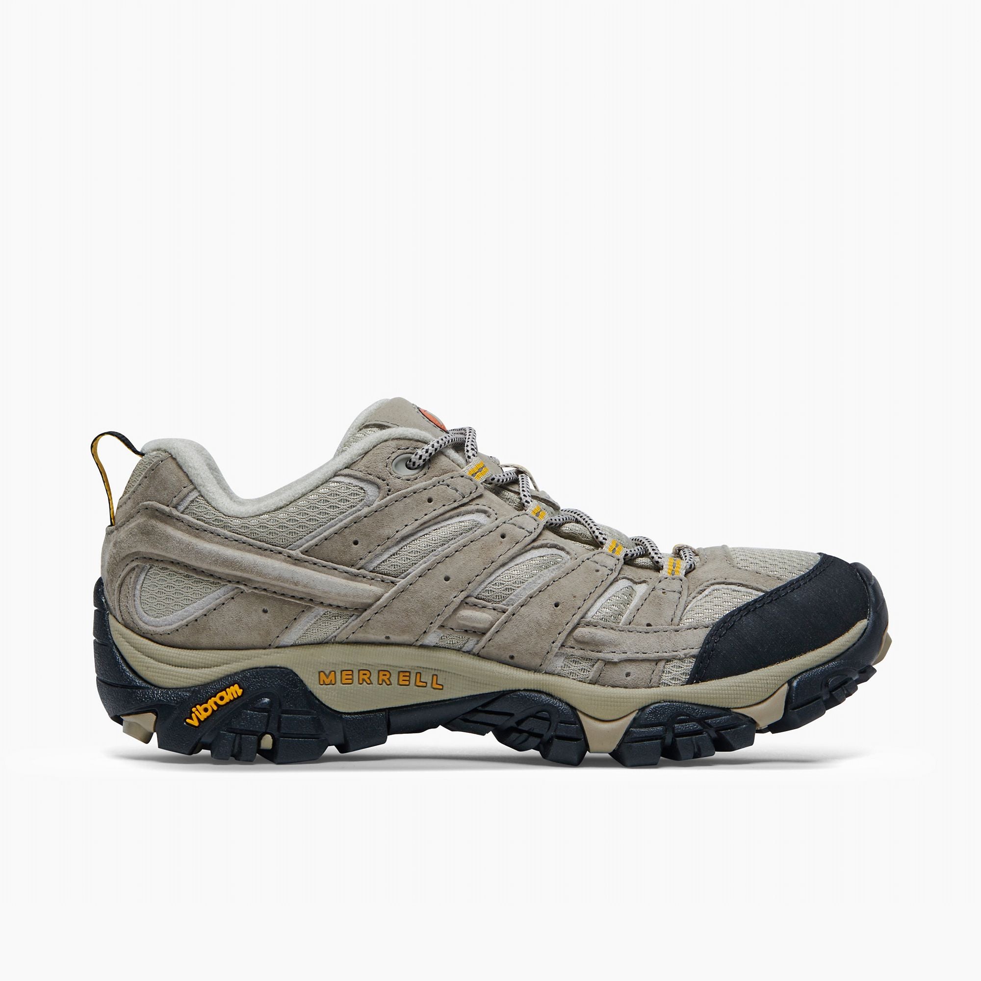 [J06020] Womens Merrell MOAB 2 VENT